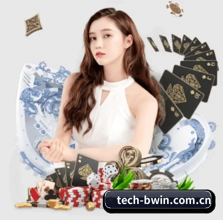 必赢亚洲网站五大内容板块,覆盖赛事直播与实时比分 - 多运动项目内容板块