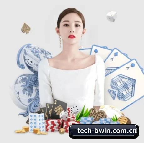我们在做什么